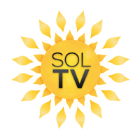 Soltv Producciones